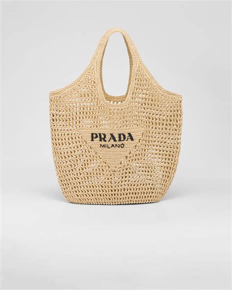 prada strandtadche|Prada online shopping usa.